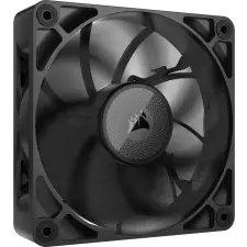 Corsair iCUE LINK RX120 MAX 120mm PWM Thick Fan Expansion CO-9051041-WW hűtés