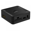 Corsair iCUE LINK System Hub vezérlő