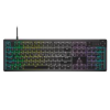 Corsair K55 CORE RGB gamer vezetékes billentyűzet (fekete) (CH-9226C65-NA)