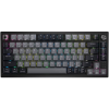 Corsair K65 Plus (MLX Red Switch) Wireless Gaming Mechanikus Billentyűzet - Angol (US) (CH-91D401L-NA)