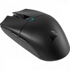 Corsair Katar Pro Wireless (CH-931C011-EU) egér