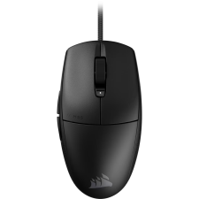Corsair - M55 Lightweight Gaming Mouse - Fekete - CH-930F000-WW egér