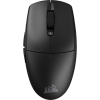 Corsair M55 Wireless (CH-931F000-WW)