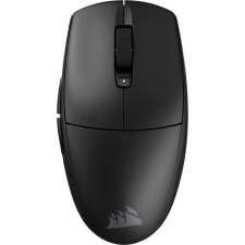 Corsair M55 Wireless (CH-931F000-WW) egér