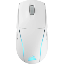 Corsair M75 Wireless Lightweight RGB (CH-931D011-EU) egér