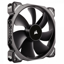Corsair ML140 PRO PWM Premium Magnetic Levitation hűtés