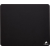 Corsair MM100
