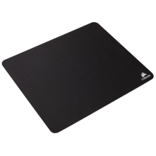 Corsair MM100 - 320mm x 270mm Egérpad (CH-9100020-EU) egérpad