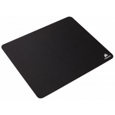 Corsair MM100 Cloth Gaming Egérpad Black asztali számítógép kellék