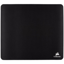 Corsair MM250 XL Champion Series (CH-9412560-WW) asztali számítógép kellék