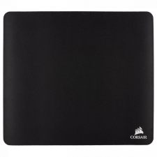 Corsair MM250 XL Champion X-Large Egérpad Black egérpad