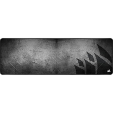 Corsair MM300 PRO Extended Egérpad (CH-9413641-WW) egérpad