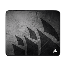 Corsair Mm300 Pro gaming extended egérpad (Ch-9413641-Ww) asztali számítógép kellék