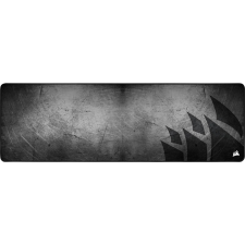 Corsair MM300 PRO Premium Cloth Extended asztali számítógép kellék