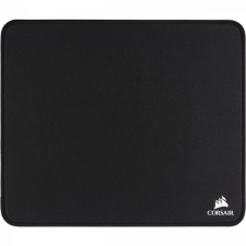 Corsair MM350 Champion Medium Egérpad Black (CH-9413520-WW) egérpad