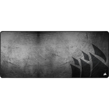 Corsair MM350 PRO Extended XL Egérpad asztali számítógép kellék