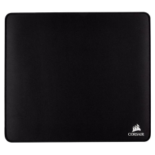 Corsair MM350 XL Champion Series (CH-9413560-WW) asztali számítógép kellék