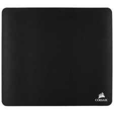 Corsair MM350 XL CHAMPION SERIES EGÉRPAD (CH-9413560-WW) egérpad