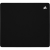 Corsair MM500 V2 Large