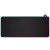 Corsair MM700RGB Gaming Mouse Pad - Extended-XL