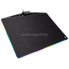 Corsair MM800 RGB Polaris Cloth Edition Egérpad (CH-9440021-EU)