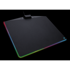 Corsair MM800 RGB POLARIS Gaming egérpad asztali számítógép kellék