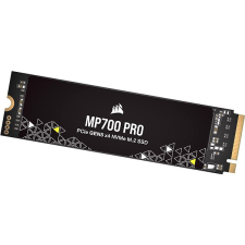 Corsair MP700 PRO 1TB merevlemez, ssd