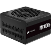 Corsair RM1000e