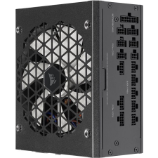 Corsair RM1000x SHIFT tápegység