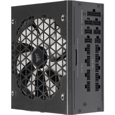 Corsair RM1200x SHIFT tápegység