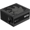 Corsair RM750x 750W Moduláris tápegység (CP-9020285-EU) (CP-9020285-EU)