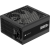 Corsair RM850x 850W Moduláris tápegység (CP-9020270-EU) (CP-9020270-EU)