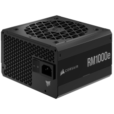 Corsair rme series 2023 rm1000e 1000w tápegység (cp-9020264-eu) tápegység