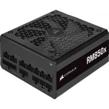 Corsair RMx Series RM850x 850W V2 tápegység