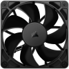Corsair RS120 fekete