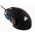Corsair Scimitar Elite RGB (CH-9304211)