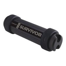 Corsair Survivor Stealth 1TB USB 3.0 (CMFSS3B-1TB) pendrive