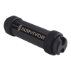 Corsair Survivor Stealth V2 64GB USB 3.0 (CMFSS3B-64GB)