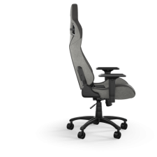 Corsair t3 rush (2023) gamer szék, szürke és szénszürke cf-9010056-ww forgószék