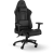 Corsair TC100 RELAXED Leatherette Black