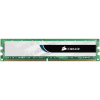 Corsair Value Select 4GB DDR3 1333MHz (CMV4GX3M1A1333C9)