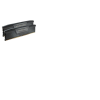 Corsair Vengance 96GB / 5600MHz DDR5 DIMM CL40 Desktop RAM KIT (2x48GB) (CMK96GX5M2B7000C40)