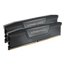Corsair VENGEANCE® 32GB (2x16GB) DDR5 DRAM 6000MHz (CMK32GX5M2D6000C36) - Memória memória (ram)