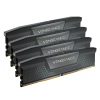 Corsair Vengeance 64GB (CMK64GX5M4B6400C32)