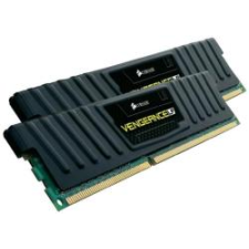 Corsair Vengeance 8GB (2x4GB) DDR3 1600MHz CML8GX3M2A1600C9 memória (ram)