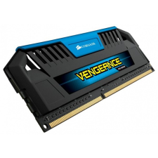 Corsair Vengeance 8GB (2x4GB) DDR3 1600MHz CMY8GX3M2A1600C9B memória (ram)