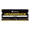 Corsair VENGEANCE 8GB DDR4 2666MHz (CMSX8GX4M1A2666C18)