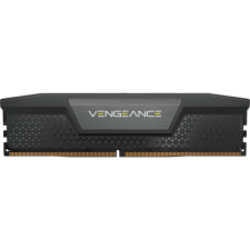 Corsair Vengeance 96 GB 2 x 48 GB DDR5 (CMK96GX5M2B5600C40) memória (ram)