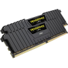 Corsair VENGEANCE LPX 16GB (2x8GB) DDR4 2666MHz (CMK16GX4M2Z2666C16)