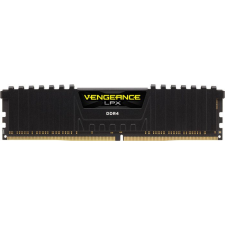 Corsair vengeance lpx 16gb 3000mhz ddr4 memória (cmk16gx4m1d3000c16) memória (ram)